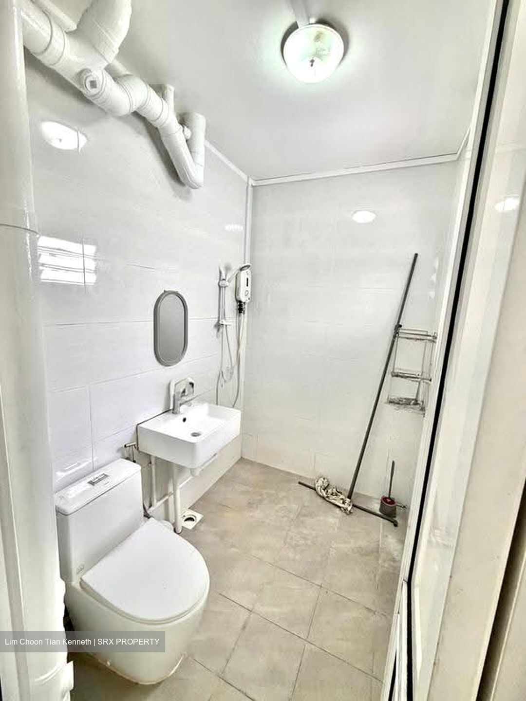 Blk 877 Tampines Street 84 (Tampines), HDB 4 Rooms #619424151